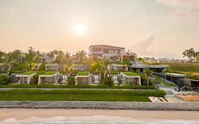 เมสัน (SHA Plus+)